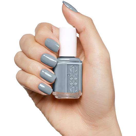 Mooning (Essie Nail Polish)