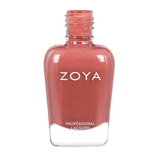 Marcia (Zoya Nail Polish) - 15 ml