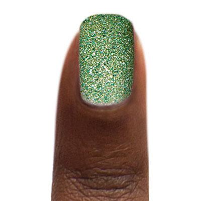 Pixiedust Cece (Zoya Nail Polish)