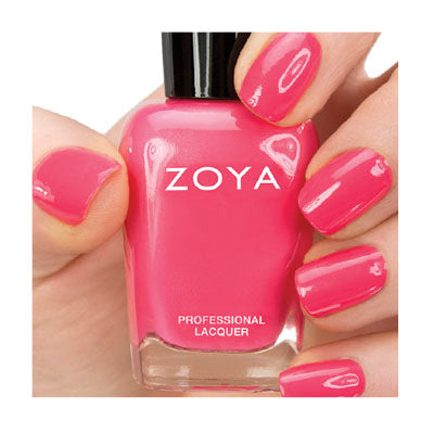 Mick (Zoya Nail Polish)