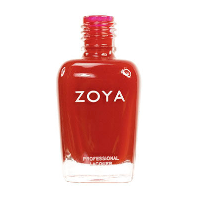 Gia (Zoya Nail Polish)