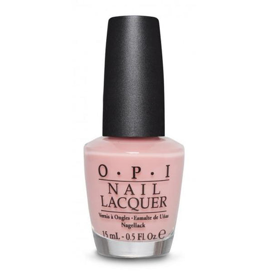 Sweet Memories (OPI Nail Polish)