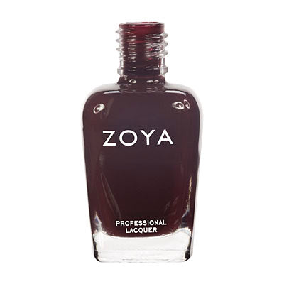 Nina (Zoya Nail Polish)