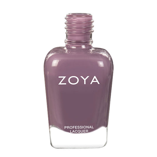 Vivian (Zoya Nail Polish)