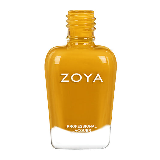 Honey (Zoya Nail Polish) - 15 ml