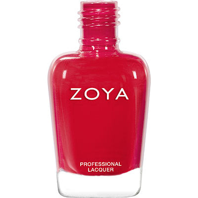 Margaret (Zoya Nail Polish)