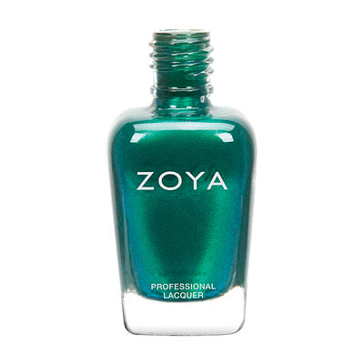 Giovanna (Zoya Nail Polish)