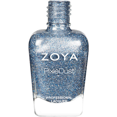 Pixiedust Isti (Zoya Nail Polish)