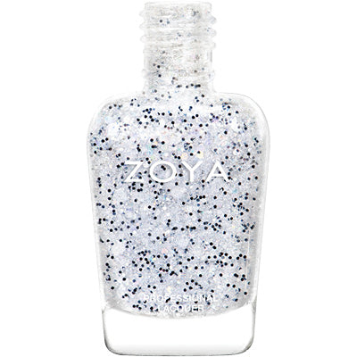 Dallas (Zoya Nail Polish)