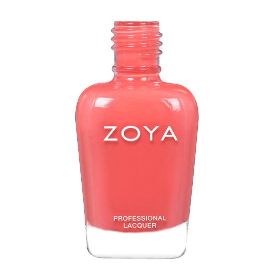 Ella (Zoya Nail Polish)