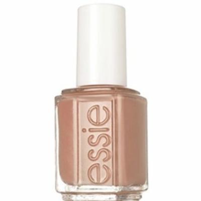 Cocoa Karma (Essie Nail Polish)