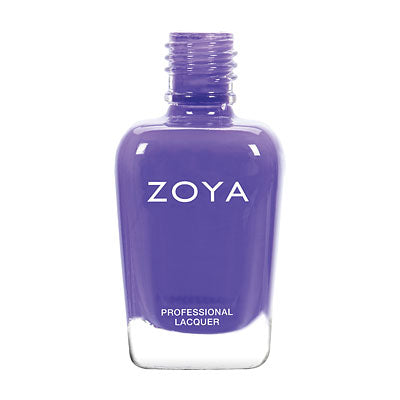 Serenity (Zoya Nail Polish)