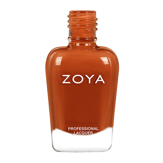 Cory (Zoya Nail Polish) - 15 ml