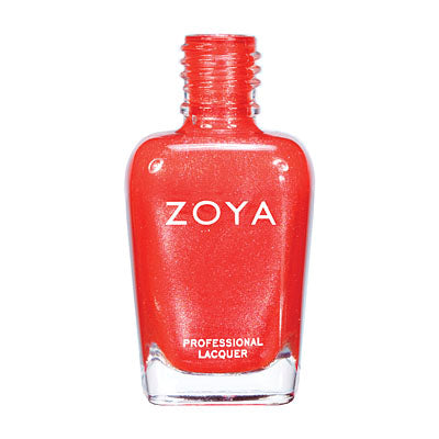 Myrta (Zoya Nail Polish)