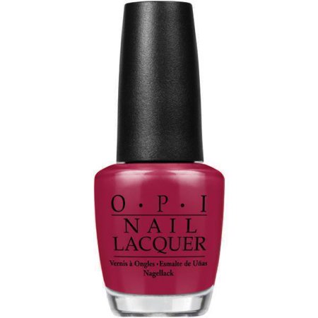 OPI by Popular Vote (OPI Nail Polish)