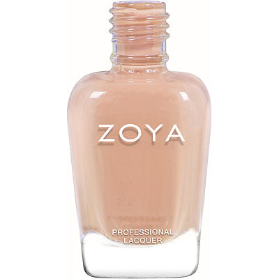 Enza (Zoya Nail Polish)