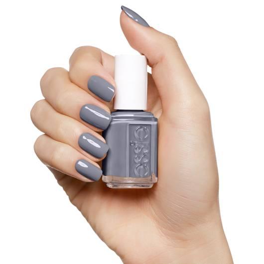 Toned Down (Essie Nail Polish)