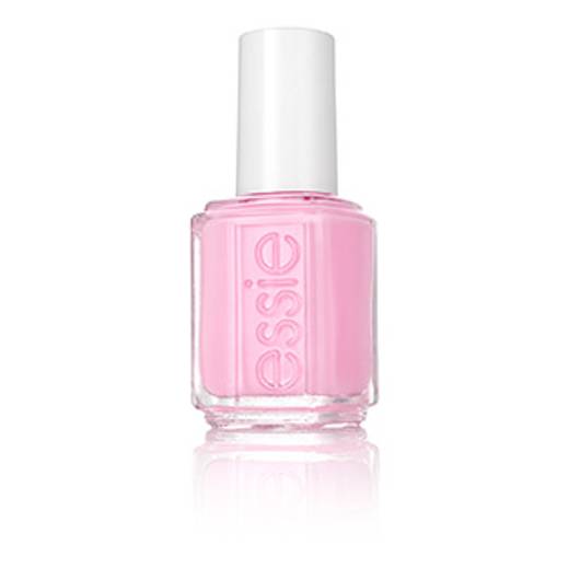 Saved By The Belle (Essie Nail Polish)