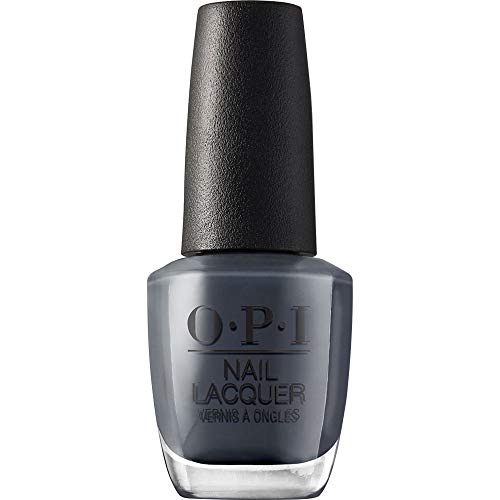 Rub-a-Pub-Pub (OPI Nail Polish)