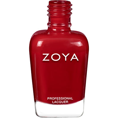 Soko (Zoya Nail Polish)