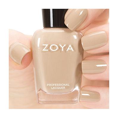 Cala (Zoya Nail Polish)