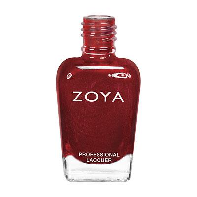 Elisa (Zoya Nail Polish)