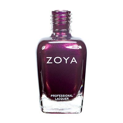 Jem (Zoya Nail Polish)