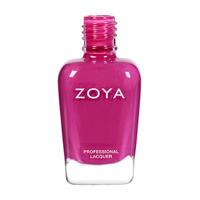 Layla (Zoya Nail Polish)