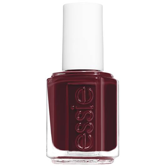 Carry On (Essie Nail Polish)