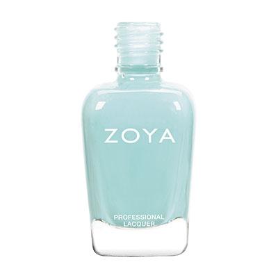 Lillian (Zoya Nail Polish)