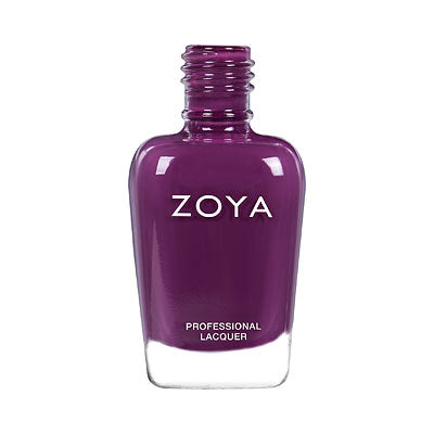 Maeve (Zoya Nail Polish)