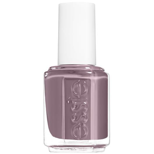 Merino Cool (Essie Nail Polish)