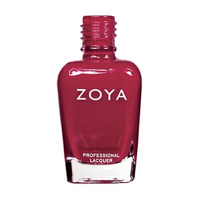 Andi (Zoya Nail Polish)