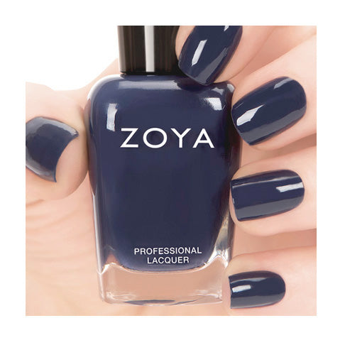 Sailor (Zoya Nail Polish)