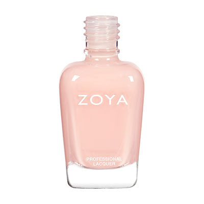 Brenna (Zoya Nail Polish)