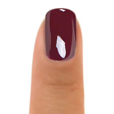 Mona (Zoya Nail Polish)