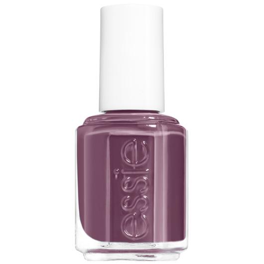 Making Harmony (Essie Nail Polish)