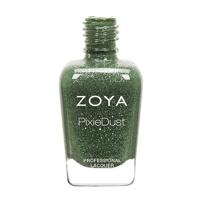 Pixiedust Chita (Zoya Nail Polish)