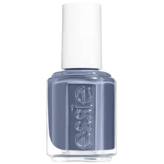 Anchor Down (Essie Nail Polish)