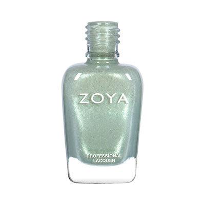 Lacey (Zoya Nail Polish)