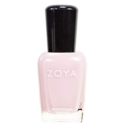 Brenna (Zoya Nail Polish)