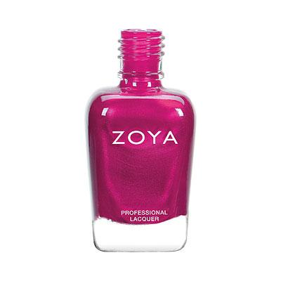 Taryn (Zoya Nail Polish)