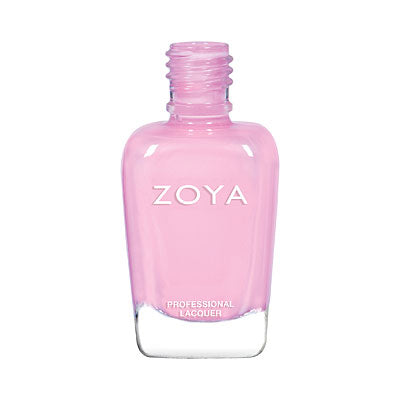 Jordan (Zoya Nail Polish)