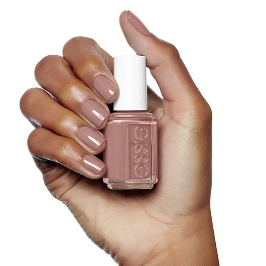 Clothing Optional (Essie Nail Polish)