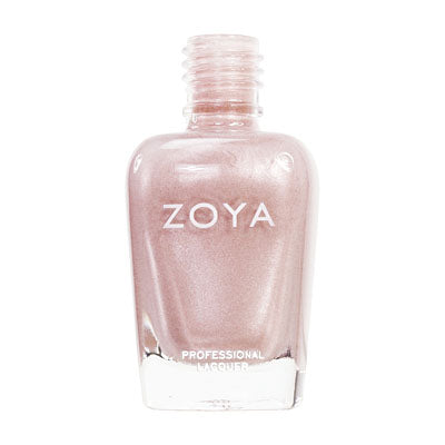 Lauren (Zoya Nail Polish)