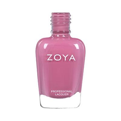 Jenna (Zoya Nail Polish)