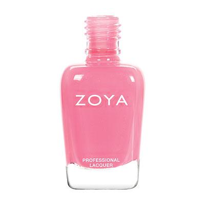 Laurel (Zoya Nail Polish)