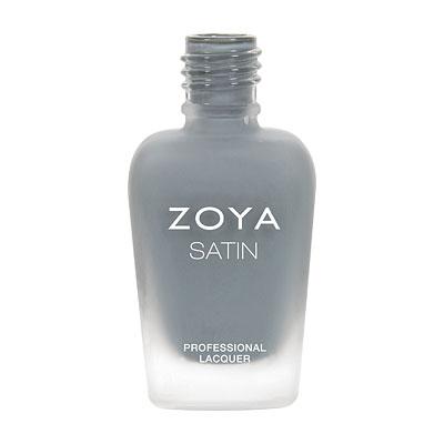 Satin Tove (Zoya Nail Polish)