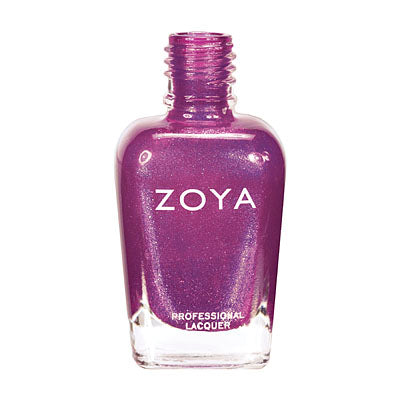 Carly (Zoya Nail Polish)