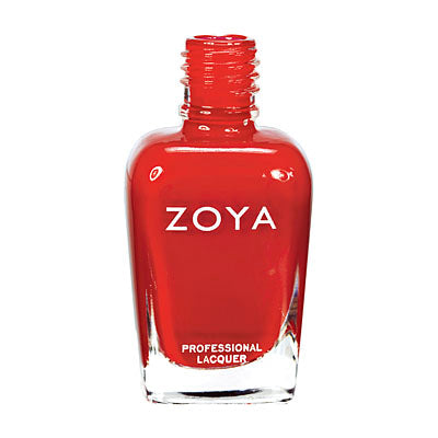 Tamsen (Zoya Nail Polish)